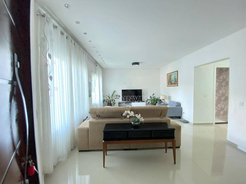 Maravilhosa Casa No Condomínio Pq Das Rosas, Cotia. Venha Conhecer! (11)4617-8699 Ref Ca18572. - Ca18572