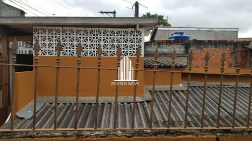 Imagem 13 de 15 de Quartos 4 /banheiros 3 / Vagas Na Garagem 2. - Al1357