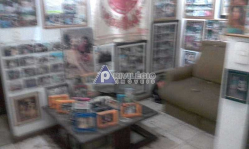 Imagem 12 de 23 de Casa Na Lagoa Com 5 Quartos, Piscina, Churrasqueira E 10 Vagas - 7514
