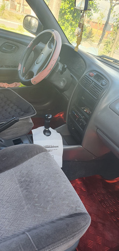 Suzuki Baleno Wglx Manual