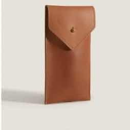 Estuche De Piel Zara Home