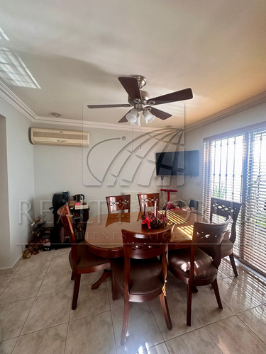 Casas En Venta En Privadas De Anáhuac Sector Francés