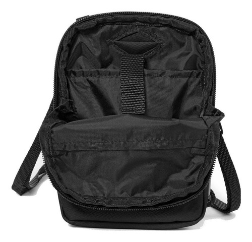 Morral Cartera Bolso Unisex Dama Hombre Eastpak Mvd Sport