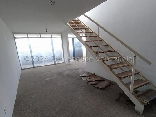 Apartamento En Venta Guatire Buenaventura 25-17400