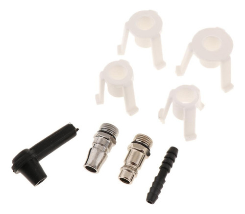 H Extrator Pneumático Para Carro / Caminhão / Motorcyle