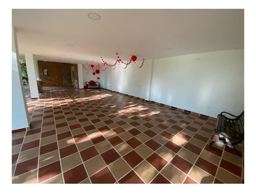 Venta De Finca En San Jeronimo