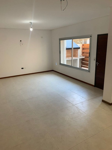 Imagen 16 de 20 de Casa En Venta En Bella Vista
