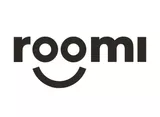 Roomi