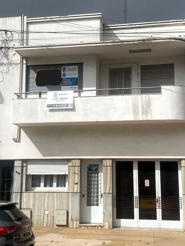 Casa En Venta En Rafaela