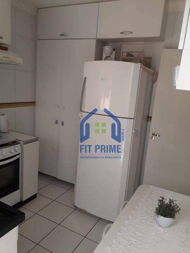 Casa Com 3 Dormitórios À Venda, 90 M² Por R$ 430.000,00 - Jardim Yolanda - São José Do Rio Preto/sp - Ca2084