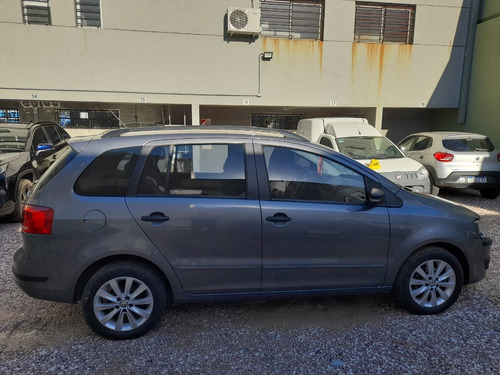 Suran Highline L10