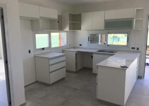 Imagen 6 de 14 de Casa - El Canton