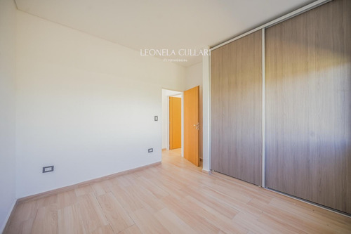 Venta - Casa - Barrio La Magdalena - Canning