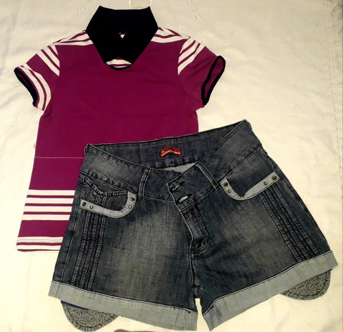 Roupas