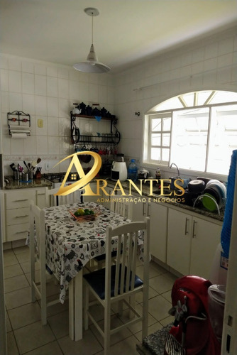 Imagem 21 de 30 de Chacara - Ch00408 - 71042159