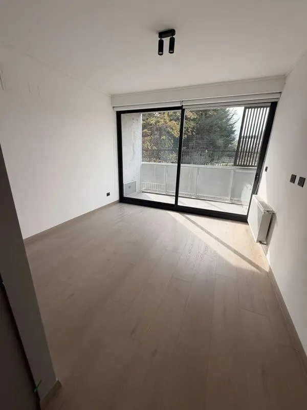 Imagen 2 de 17 de Arriendo Departamento 2hab 2ba Lo Barnechea
