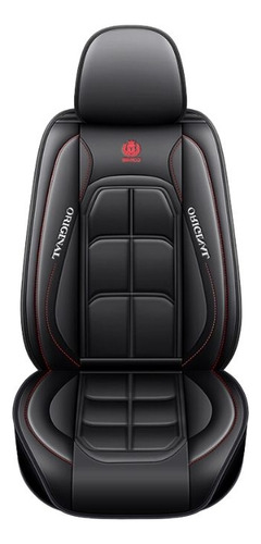 Pack Funda Protectora De Asientos Para Autos