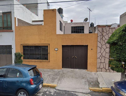 Imagen 1 de 7 de ¡¡¡genial Casa En Venta!!! En La Estrella G.a.m. (86)