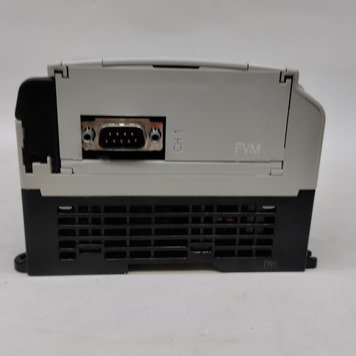 Plc Allen Bradley Micrologix 1500 1764-24bwa (Usado)