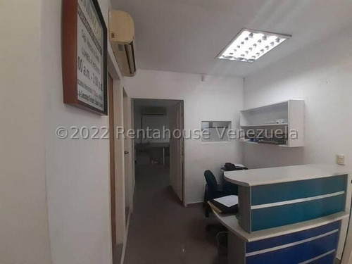 Imagen 12 de 30 de Local En Alquiler Cabudare Lara **código 23-14261 %% Jose Rivero Asesor: 0414/351/65/69