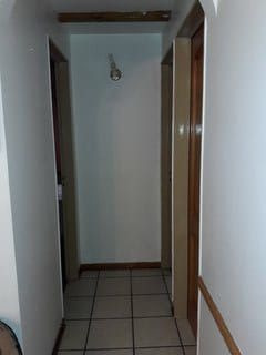 Imagen 7 de 10 de Departamento En Venta En Muñiz