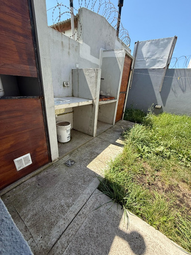 Ph 3 Ambientes Zona Zacagnini Mar Del Plata