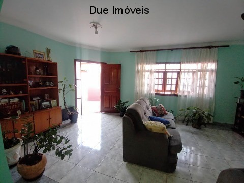 Imagem 12 de 30 de Ótima Casa No Jardim Esplanada I - Ca02362 - 69685715
