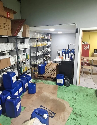 Oficina En Venta En Talcahuano, App