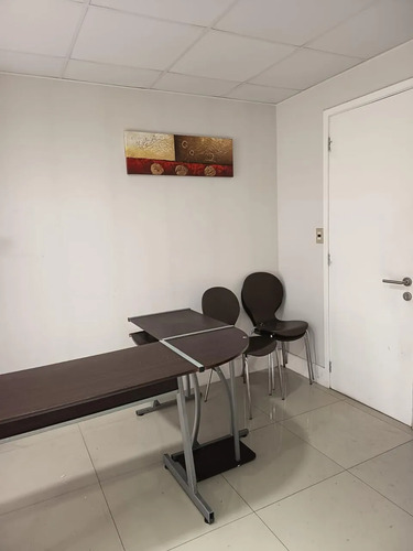 Deja De Pagar Arriendo Tu Oficina Propia En Pleno Centro
