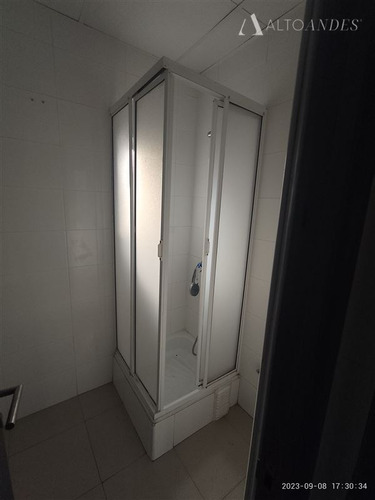 Local Comercial En Arriendo En Viña Del Mar