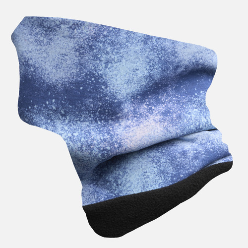 Headex Therm-pro Print Azul Lippi I25