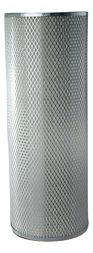 Filtro De Aire P116446 A-6902 Ap3515a A653c 609277 74062433