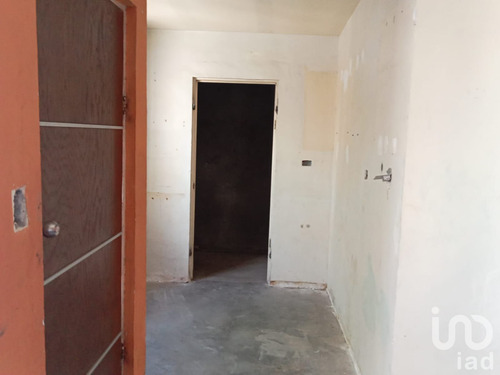 Venta Casa 2 Ambientes Cumbres Del Deporte