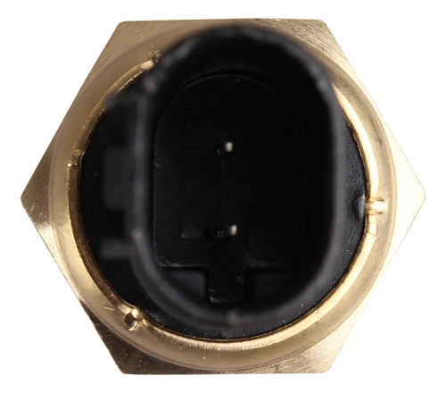 Sensor Temperatura Para Dodge Sprinter 2500 3.0l 2007