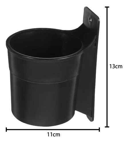 Portavasos, Silla , Estante Para Tazas, Estante Para
