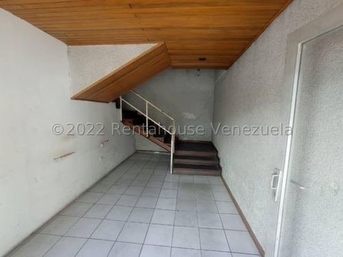 Imagen 3 de 10 de Local En Alquiler En Filas De Mariches 22-22111 Angela Sanchez 04141417214