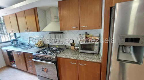 Vendo Apartamento En Las Palmas 97m2 2h 2b 2p