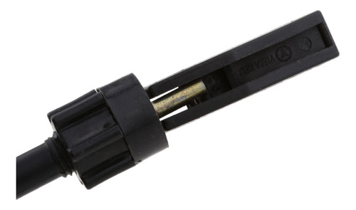 Cable De Cebador Control De Motocicleta Para Yamaha Pw50