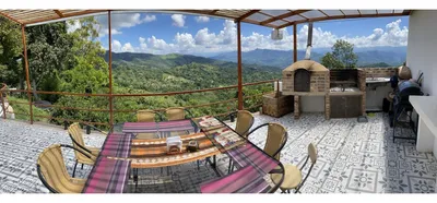 Finca en venta