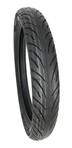 Pneu 2.75-17 Pirelli S City P/ Phoenix Smart Traxx Moby Star