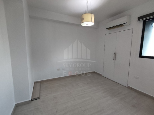 Imagen 5 de 25 de Adriana Atienzo Vende | Elegante Penthouse En Res. Estratosfera (foa-2065)