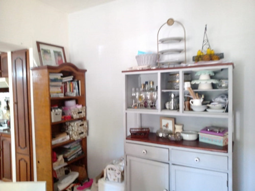Imagen 7 de 29 de Casa Chalet En Venta Ubicado En San Isidro, G.b.a. Zona Norte