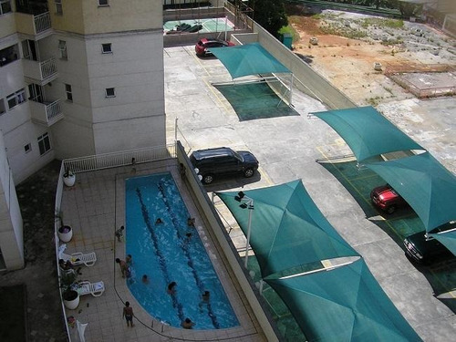 Apartamento Com 2 Dormitórios Para Alugar, 60 M² Por R$ 2.000,00/mês - Jardim Marajoara - São Paulo/sp - 15762