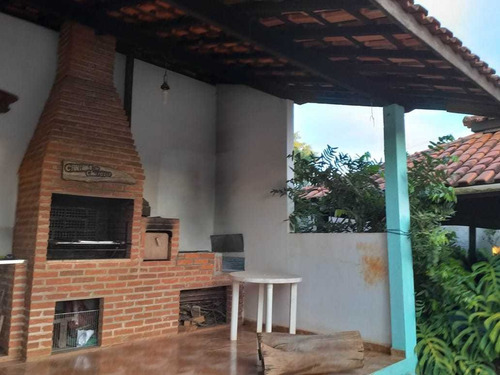 Chacara Boituva Paraquedismo Balonismo Aluguel Temporada