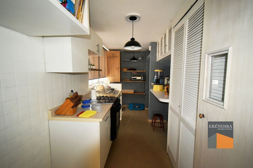 Imagen 7 de 15 de Departamento En Venta A Un Paso Plaza Artz San Jerónimo Lidi