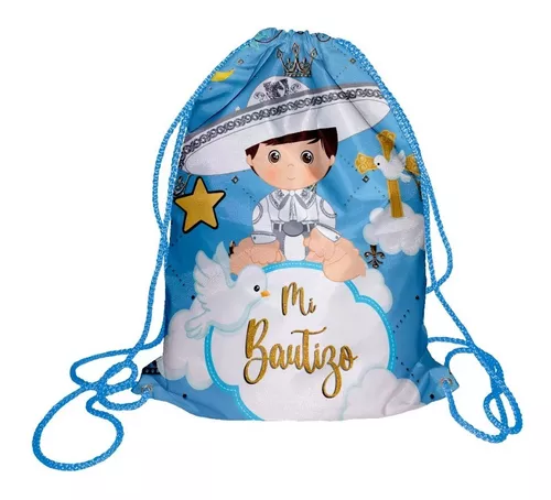 Mini vitrolero personalizado para bautizo de Nataly  Recuerdos para  fiestas infantiles, Fiestas de cumpleaños mexicanas, Recuerdos para fiestas