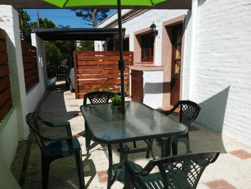 Casa - Barrio Cordoba
