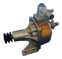 Comprar Bomba Centrifuga De Aluminio P\u002F Agua 50mm X 50mm Su50