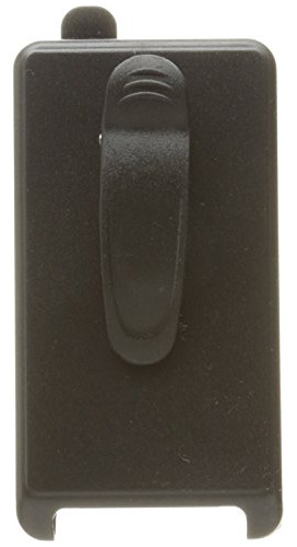 Mybat Holster Face In Clip Para Cinturón Para Motorola Xt862