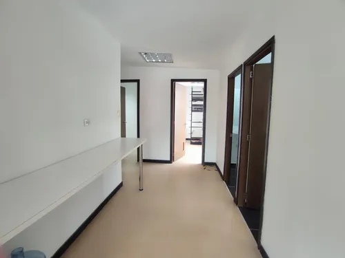 Local En Arriendo En Popular Modelo/pereira (279062394).